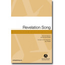 Revelation Song (Acc. DVD) *POD*