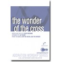 The Wonder of the Cross (Acc. DVD) *POP*