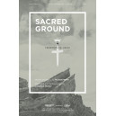 Sacred Ground (SATB)