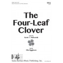 The Four-Leaf Clover (SSA)