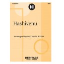 Hashivenu (SSA)