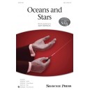 Oceans and Stars  (SSA)