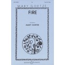 Fire (SSA)