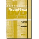 Alpha & Omega (Cassette) *POP*