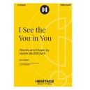 I See the You in You (2-Part)