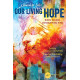 Our Living Hope (SATB) Choral Book