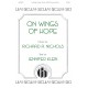 On Wings of Hope (SATB)