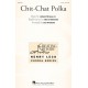 Chit-Chat Polka (2 Part)