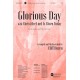 Glorious Day (Accompaniment CD)