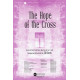 The Hope of the Cross (Orchestration)