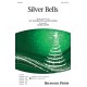Silver Bells  (SAB)