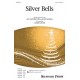 Silver Bells  (2-Pt)