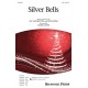 Silver Bells  (SSA)