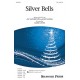 Silver Bells  (TTB)