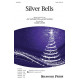 Silver Bells  (Acc. CD)