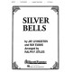 Silver Bells  (3-5 Octaves)