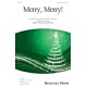 Merry Merry  (3-PT)