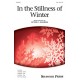 In the Stillness of Winter  (SSA)