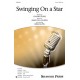 Swinging On a Star  (Acc. CD)