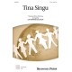 Tina Singu  (2-Pt)