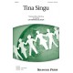 Tina Singu  (3-Pt)