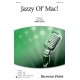 Jazzy Ol Mac  (Rhythm)