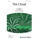 The Cloud  (3-Pt)