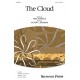 The Cloud  (2-Pt)