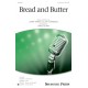 Bread and Butter  (Rhythm Parts)