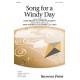 Song for a Windy Day  (2-Pt)