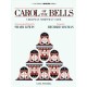 Carol of the Bells (Orchestration)