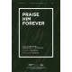 Praise Him Forever (Accompaniment CD)