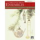 Christmas Brass Ensembles (Baritone T.C.)