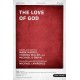 The Love Of God (Accompaniment CD)