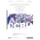 Resurrection Hymn Medley (Accompaniment CD)