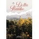 REady to Sing The Songs of Dottie Rambo (SATB) Choral Book