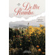 Ready to Sing the Songs of Dottie Rambo (Tenor/Bass Rehearsal CD)