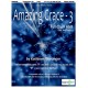 Amazing Grace-3