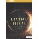 Living Hope (Accompaniment CD - Split)