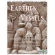 Earthen Vessels