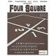 Four Square (2-5 Oct)