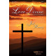 Love Divine (SATB) Choral Book