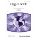 Oggun Belele  (SATB)