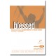 Blessed (Enhanced CD) *POD*