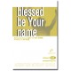 Blessed Be Your Name (Enhanced CD) *POD*