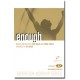 Enough (Orch-Emailed) *POD*