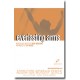 Everlasting Arms (Orch-PDF) *POP*