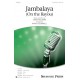 Jambalaya (On the Bayou)  (Instrumental Parts)