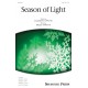 Season of Light  (SAB)