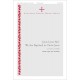 Jesus Loves Me/We Are Bapatized in Christ Jesus  (SATB)